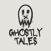 ghostlytalestt