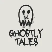 @ghostlytalestt