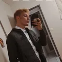 @flo_pec