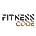 @fitnesscodegr