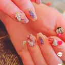 @pistap3