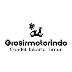 @grosirmotorindo