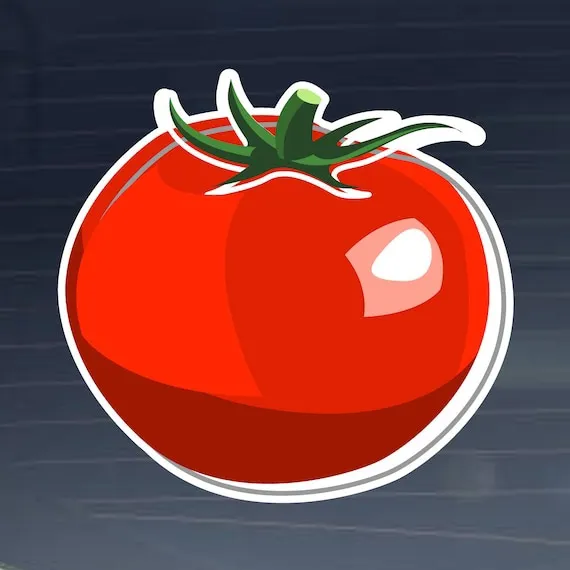 @beamng.tomato