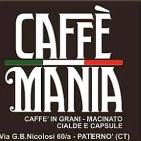 @caffmania