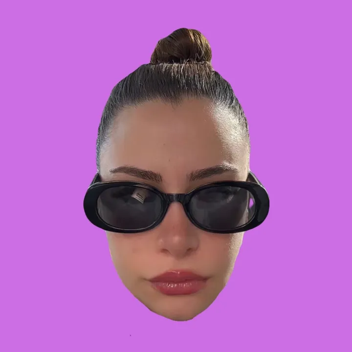 lamalessera