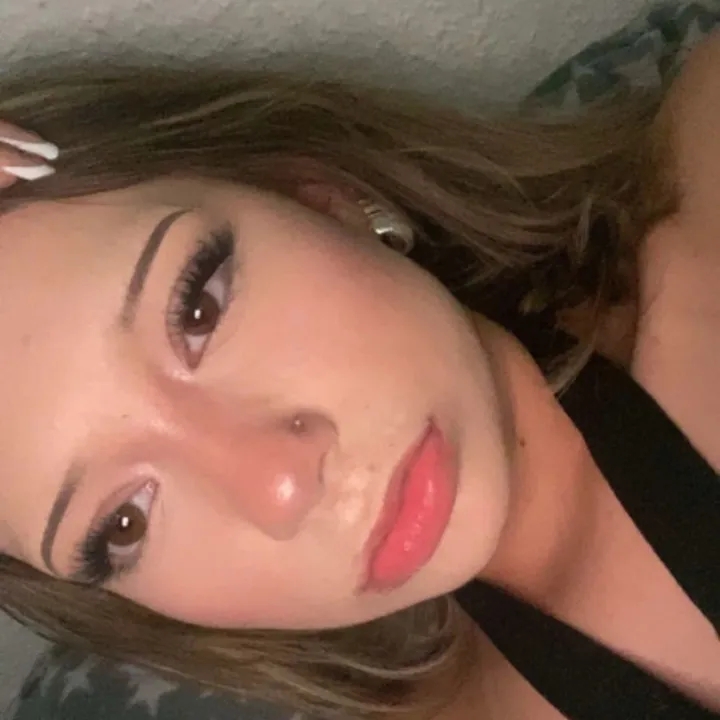 @fl0rentine.lpz