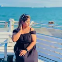 @kiranmadhan12