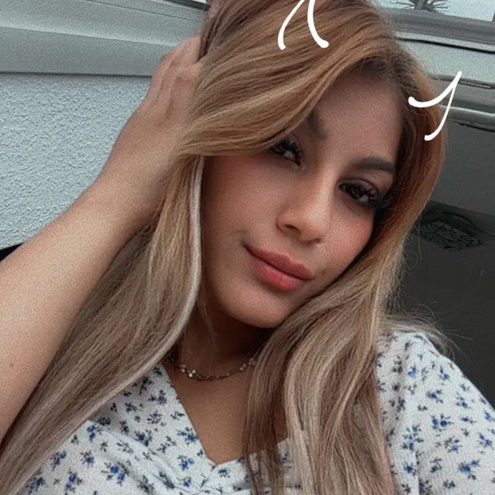 @jess_ica_97
