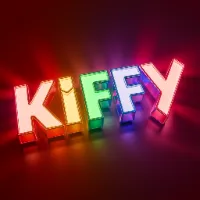 @kiffytech