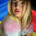 @stefani_in_deutchl