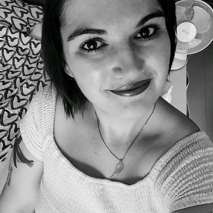 rosa_lia1619