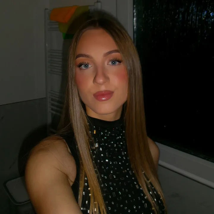 @andrijana.slr