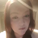 @alecia.hughes