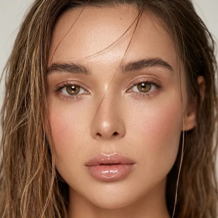 xskristina_
