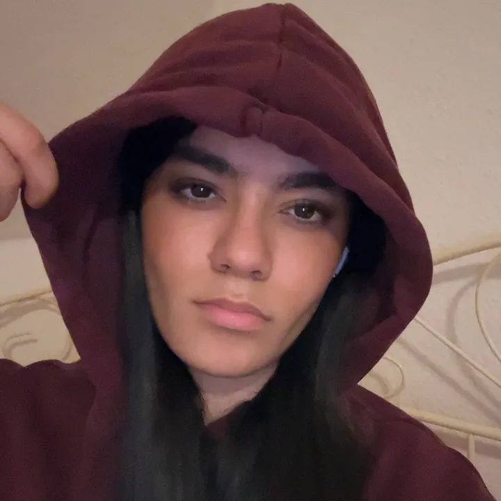 justmezahr