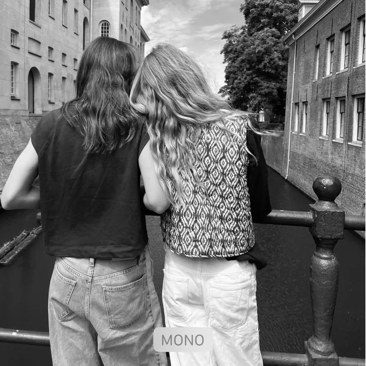 filou_and_sophia