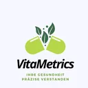 @vitametrics1