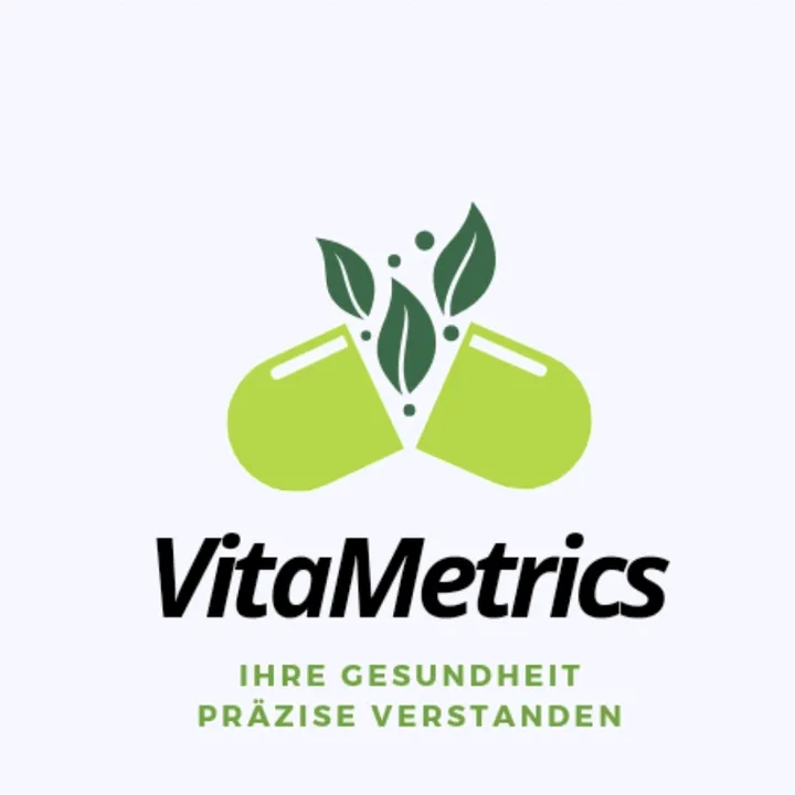 @vitametrics1