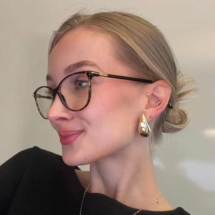 @byantonya