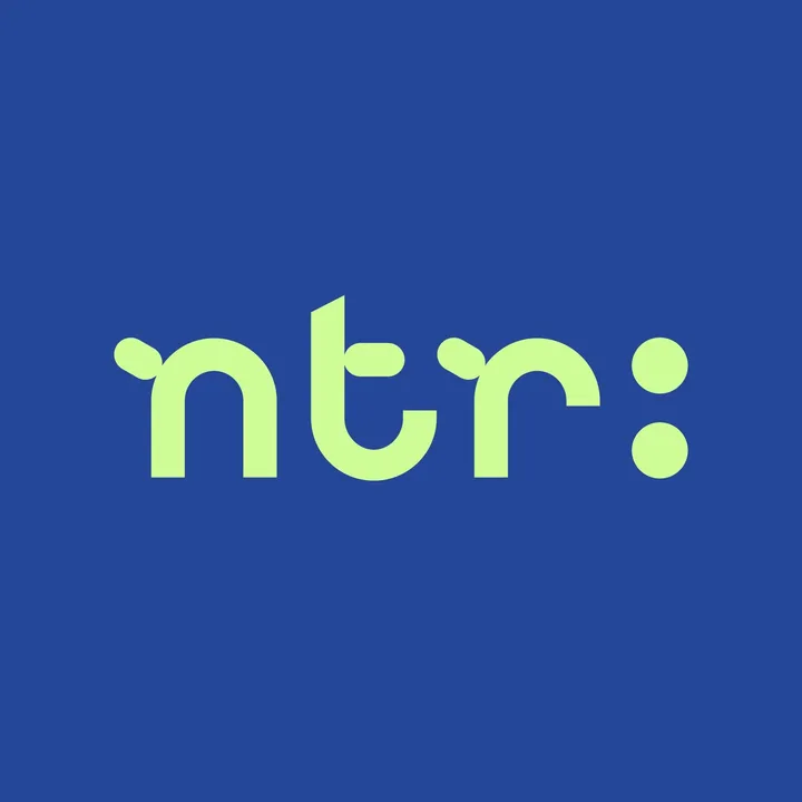 @ntromroep