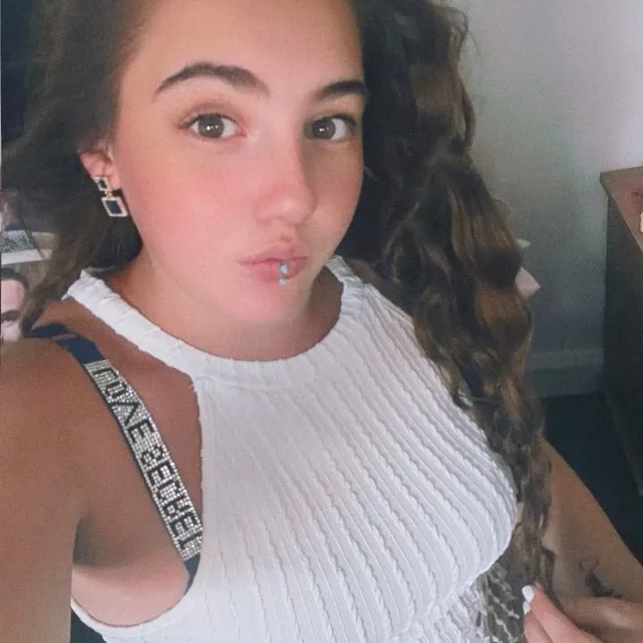 @rebsssxo