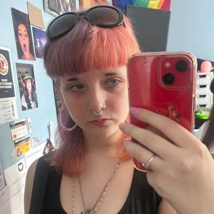 @snomars