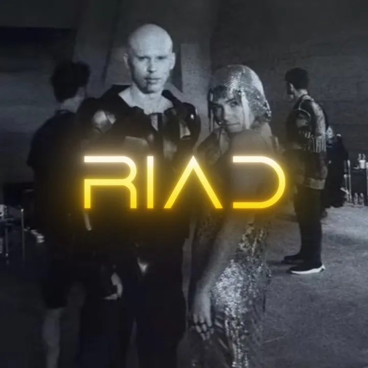 @riad_ae