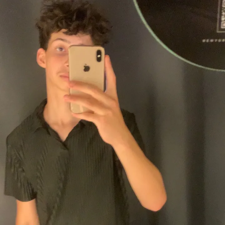@creator_dretium