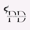 perfumedunja