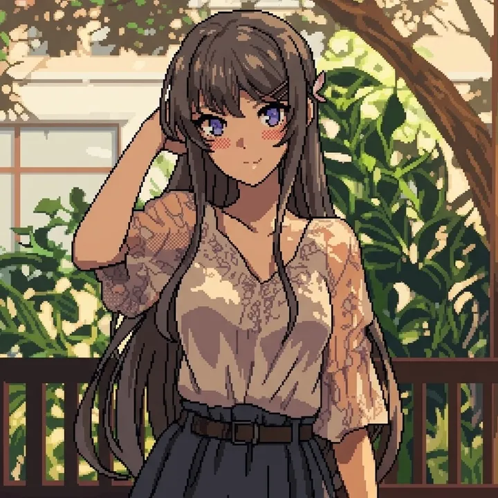 @offical_mai_sakurajima