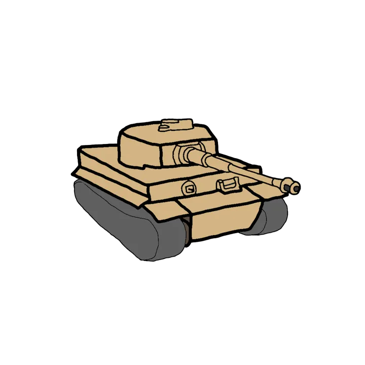 deutsch.thunder