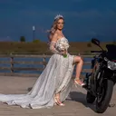 @biancamosneagu