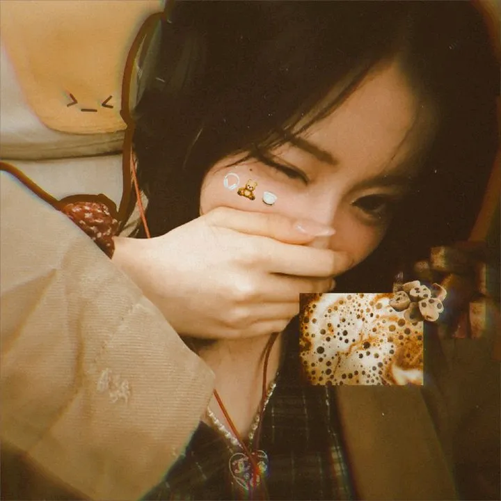 @kanao_myst4rfor4