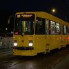 ruhrbahnjustin
