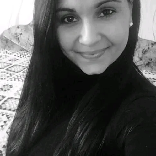 usernka3sk0879