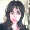 @yacmean