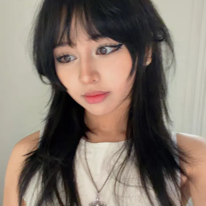 @ash1yne