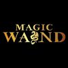 magicccww