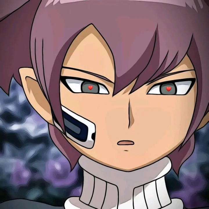 @heart.for.inazuma