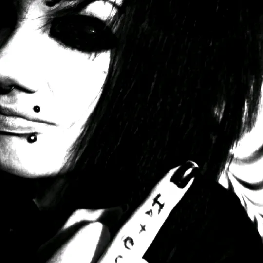 musicfreakx