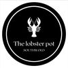 lobsterpot.southwold
