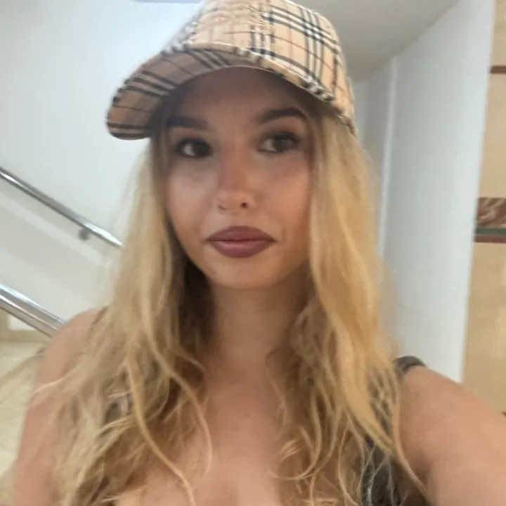 @adriana.o711