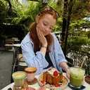 @niatreasure