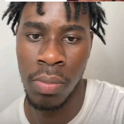 @twilite_wrld
