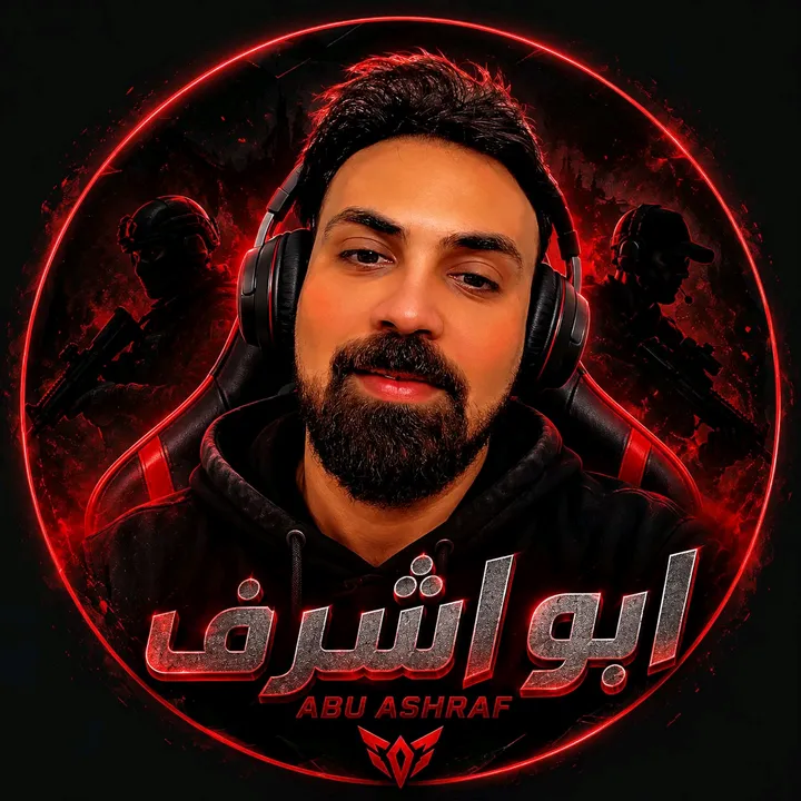 @tigergaming5k