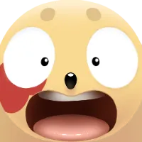 @artwomble