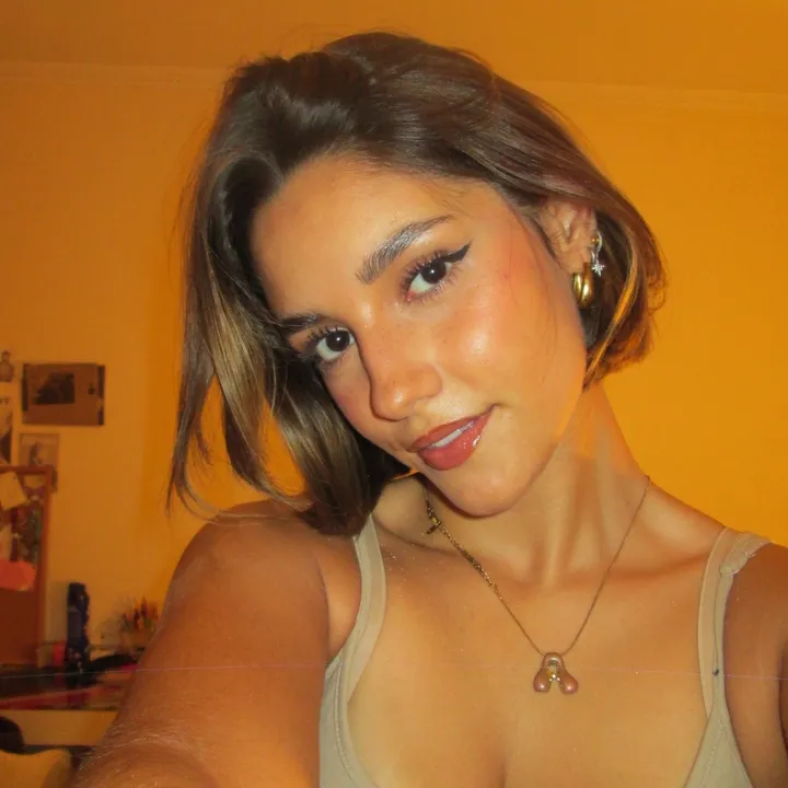 @diana_azevedoo