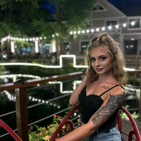eusuntgabituuuu
