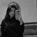 @martinagangemi
