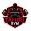 tahirigymbreda